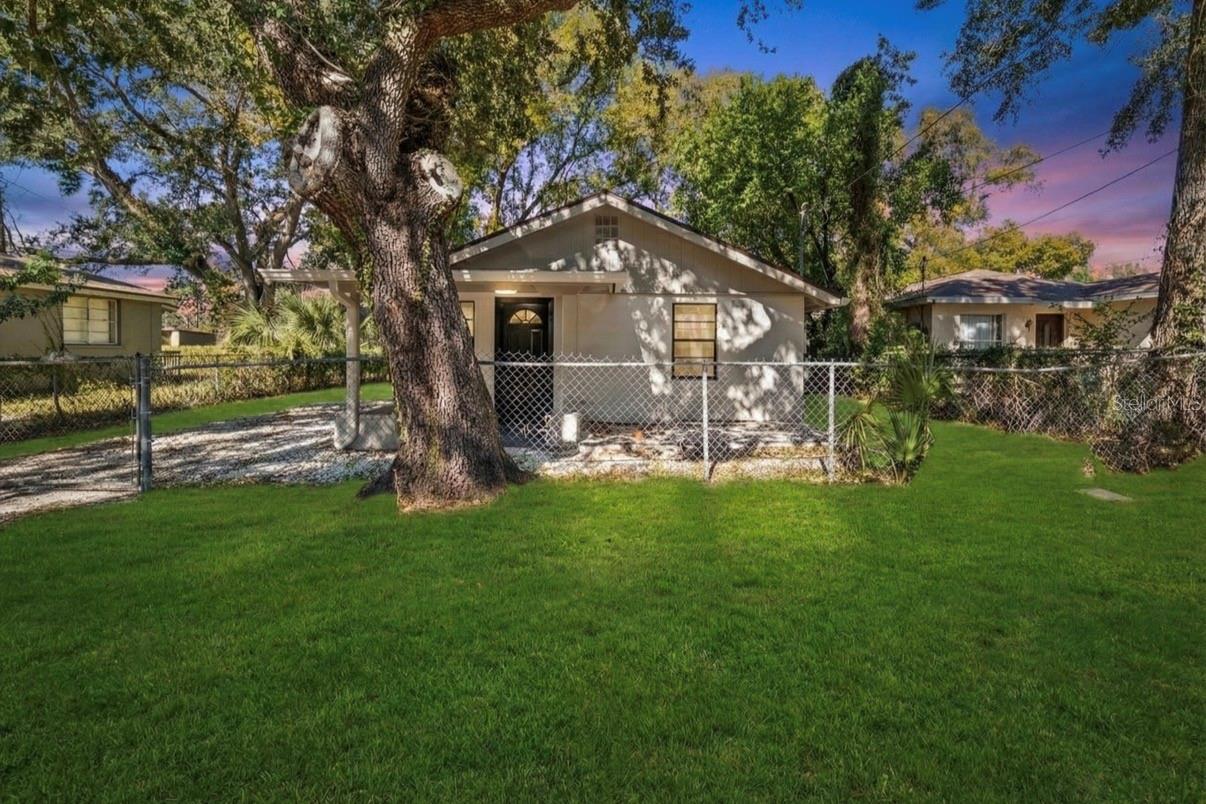 1804 E Palifox St Property Photo 1