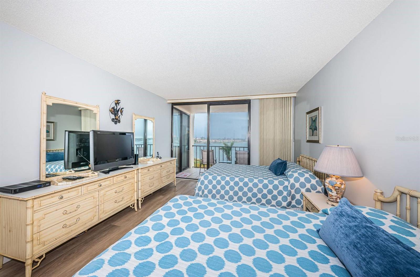 6218 Palma Del Mar Blvd S #507 Property Photo 13