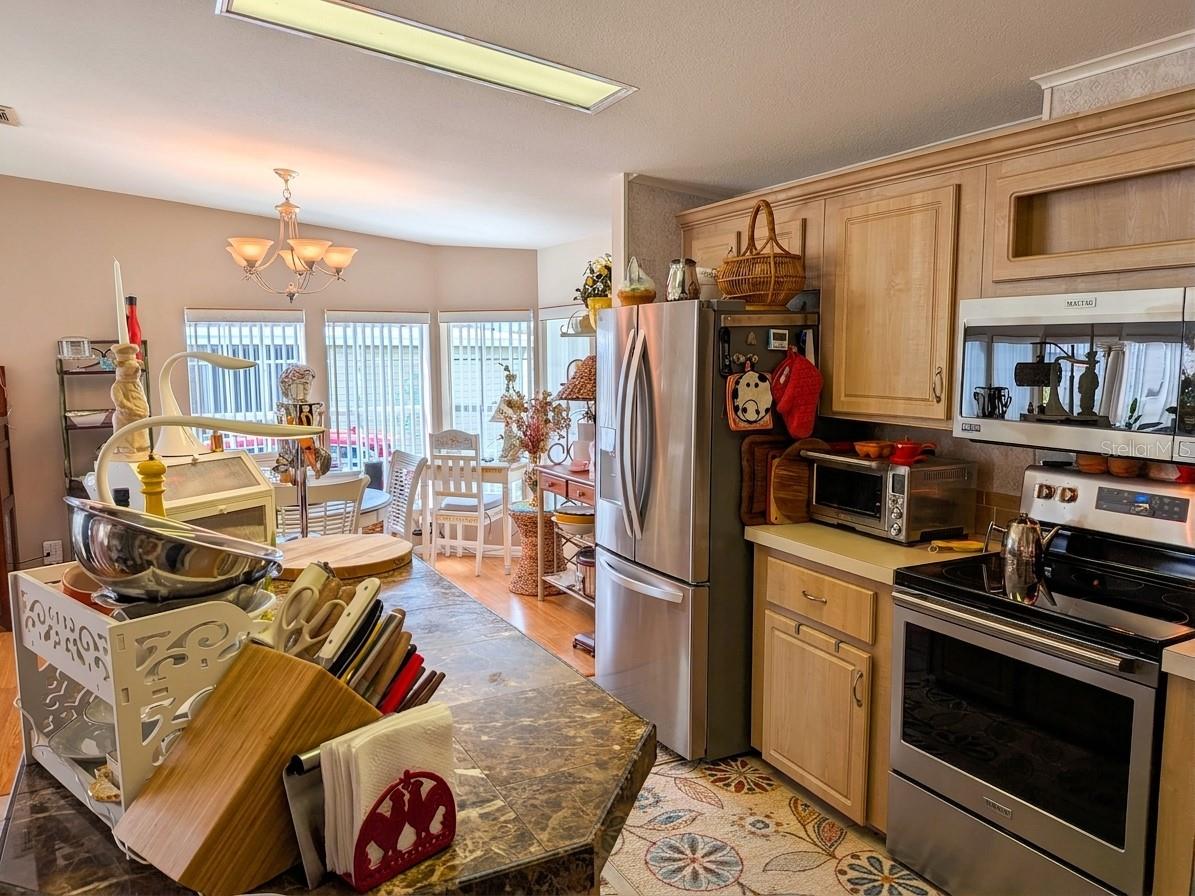 34709 Lake Dr N Property Photo 8