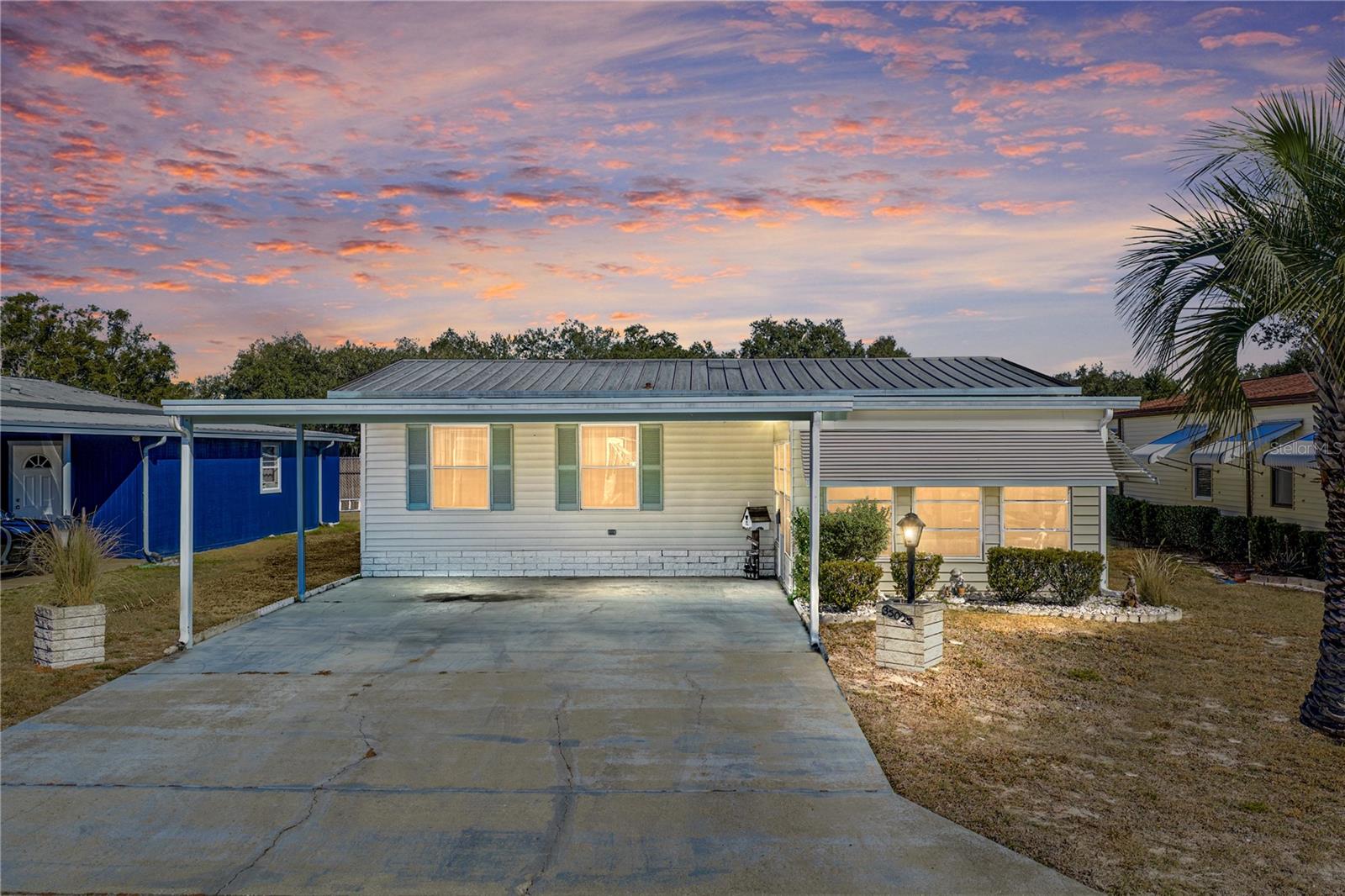 35025 Mcculloughs Leap Property Photo 1