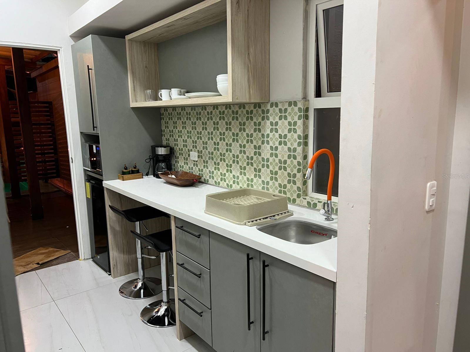 TB8474841 Property Photo 2