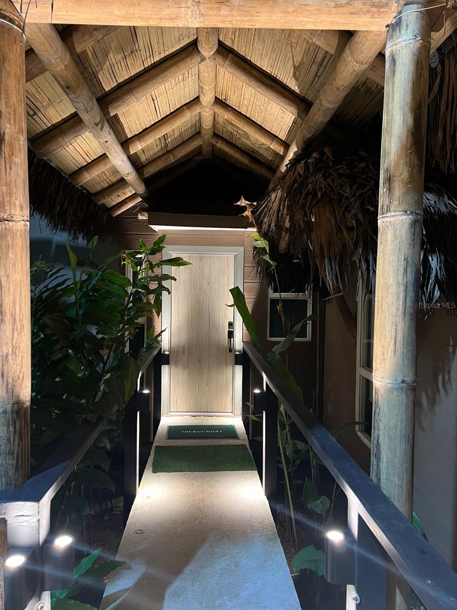 TB8474841 Property Photo 7