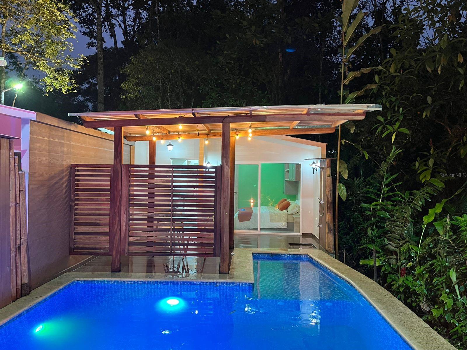 TB8474841 Property Photo 8