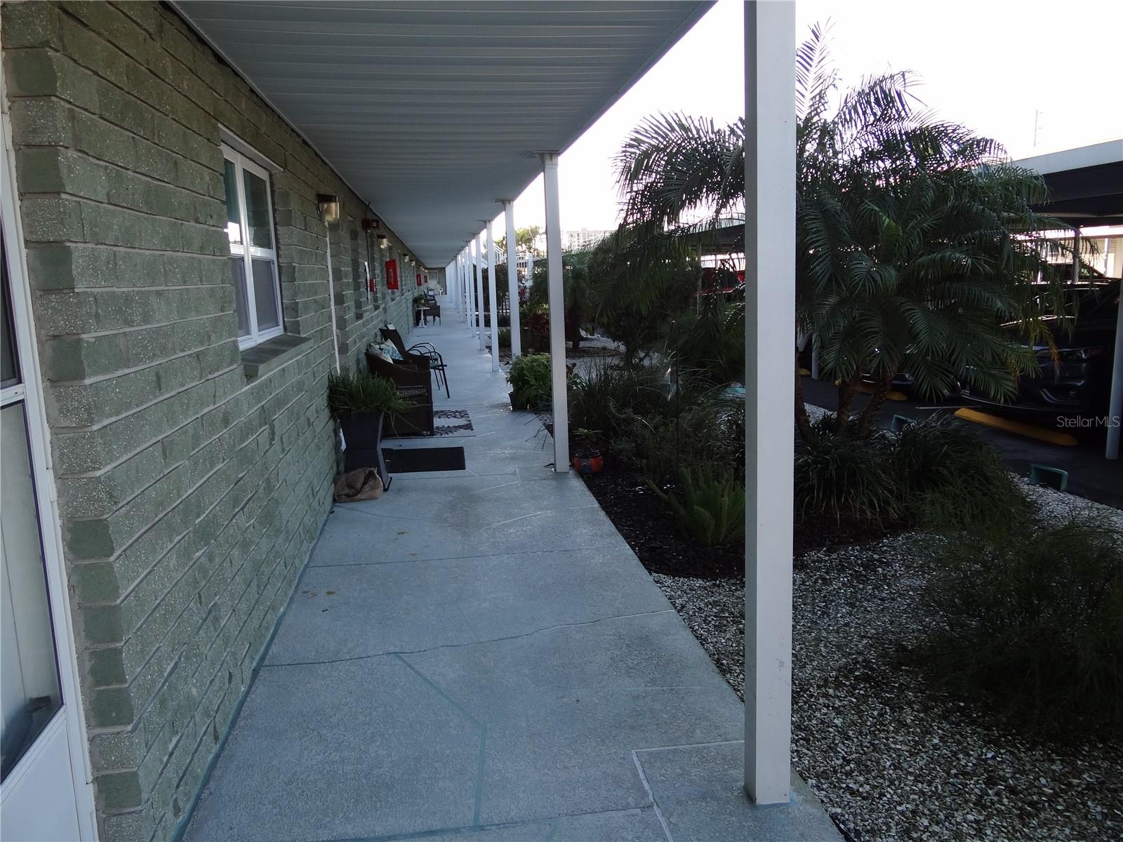 5287 81st St #2 Property Photo 2