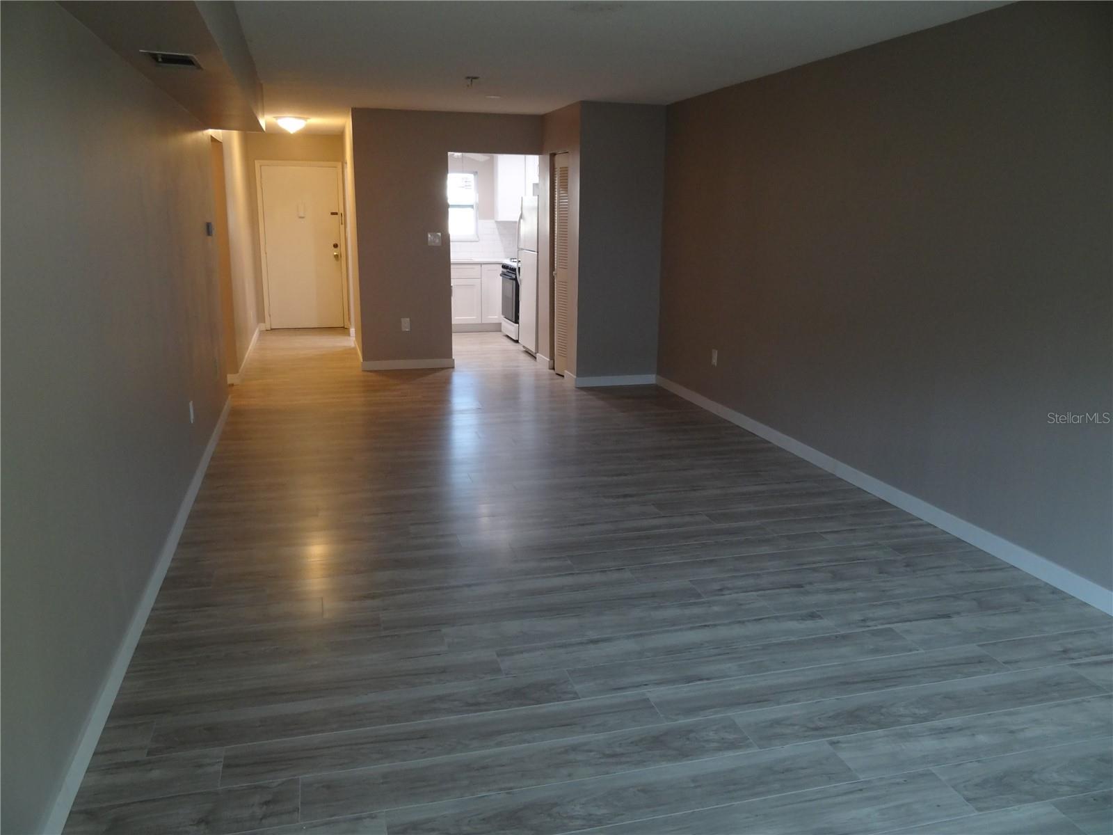 5287 81st St #2 Property Photo 10