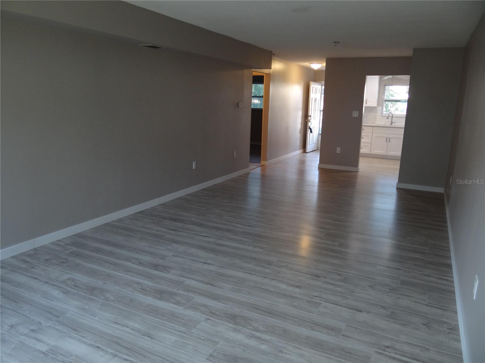 5287 81st St #2 Property Photo 11