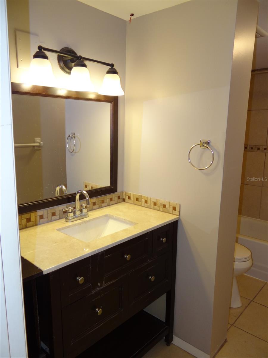 5287 81st St #2 Property Photo 12