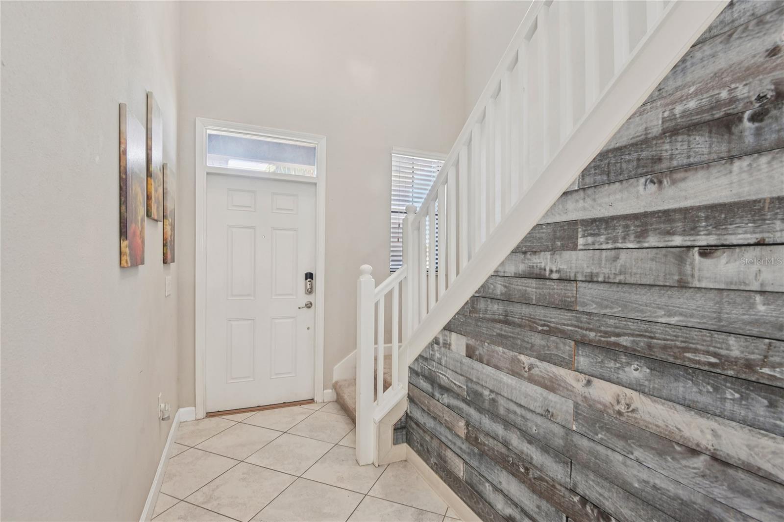 1537 Tallulah Ter Property Photo 2