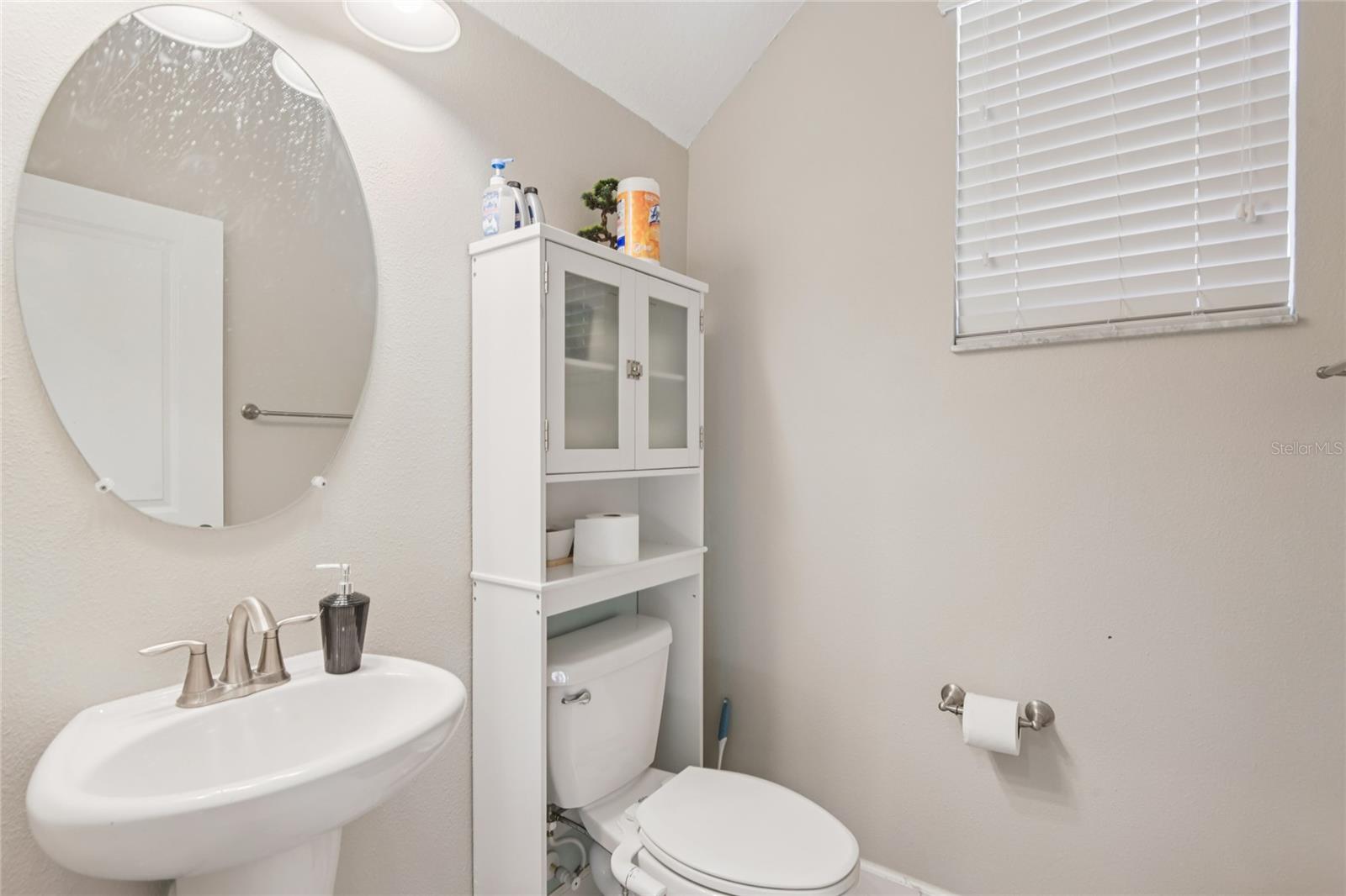 1537 Tallulah Ter Property Photo 12