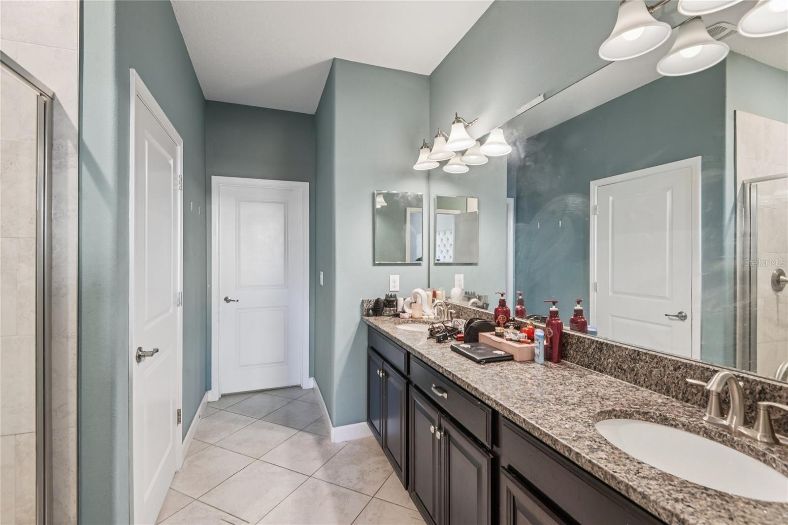 1537 Tallulah Ter Property Photo 15