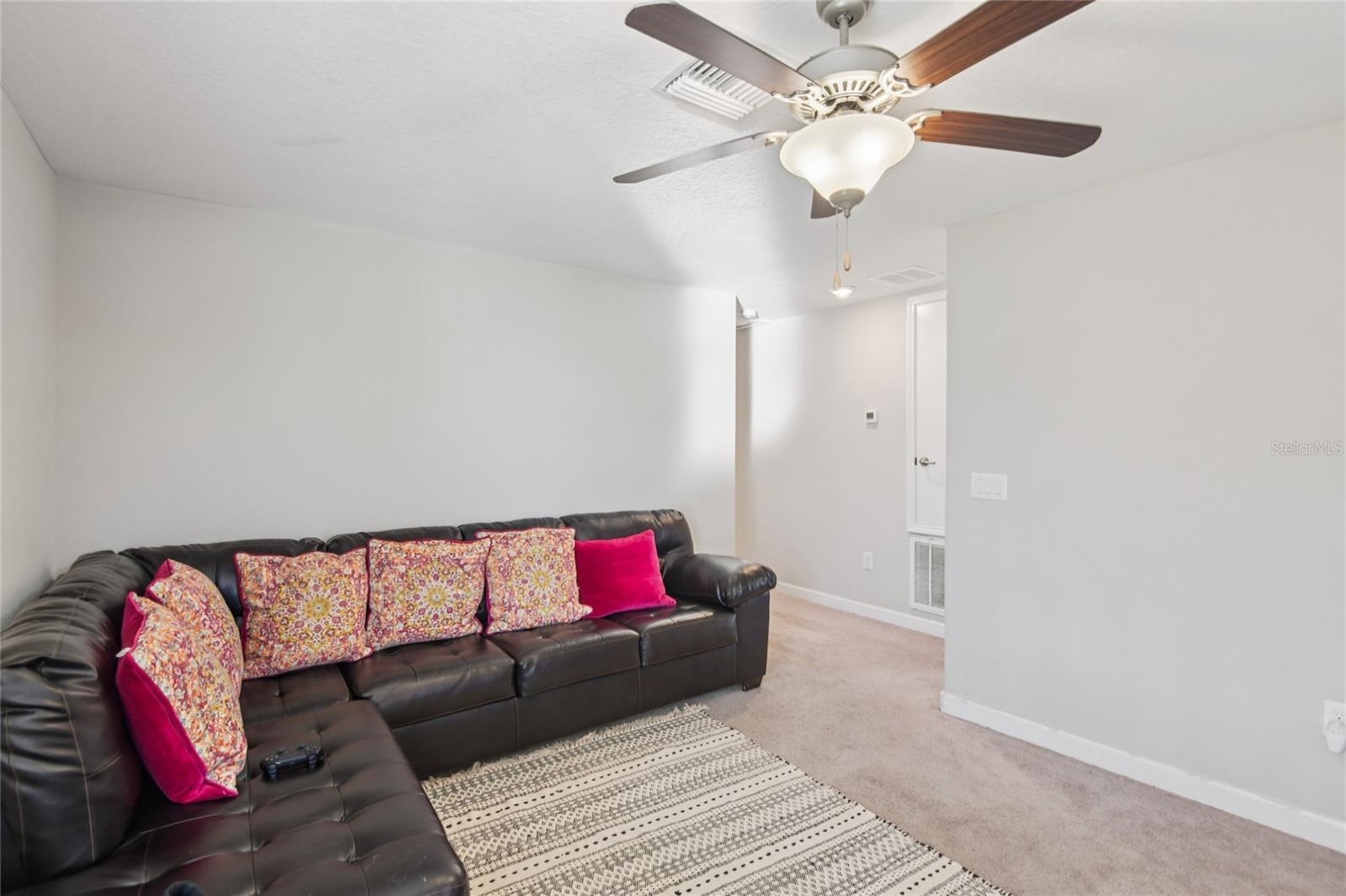 1537 Tallulah Ter Property Photo 17