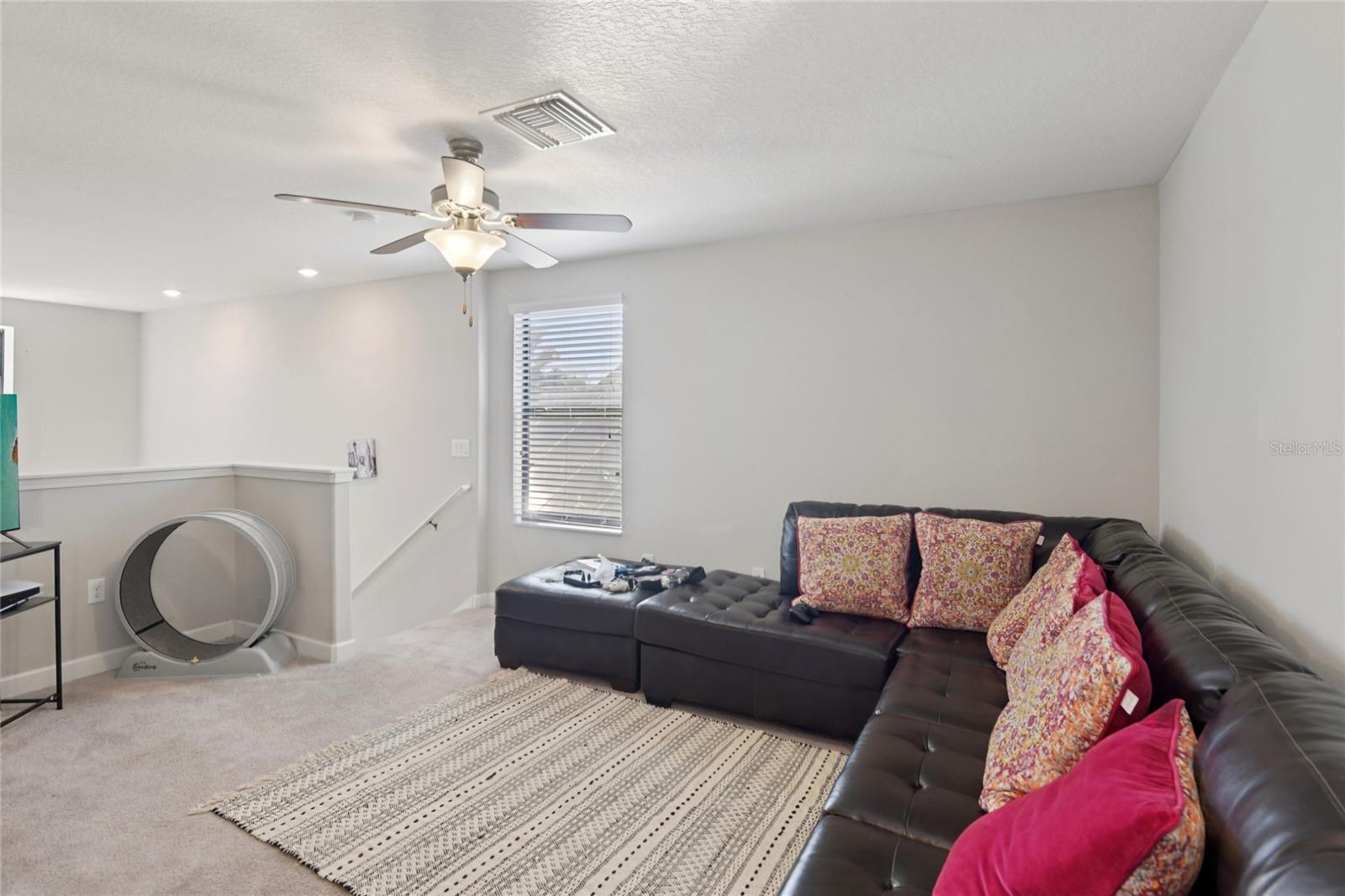 1537 Tallulah Ter Property Photo 18