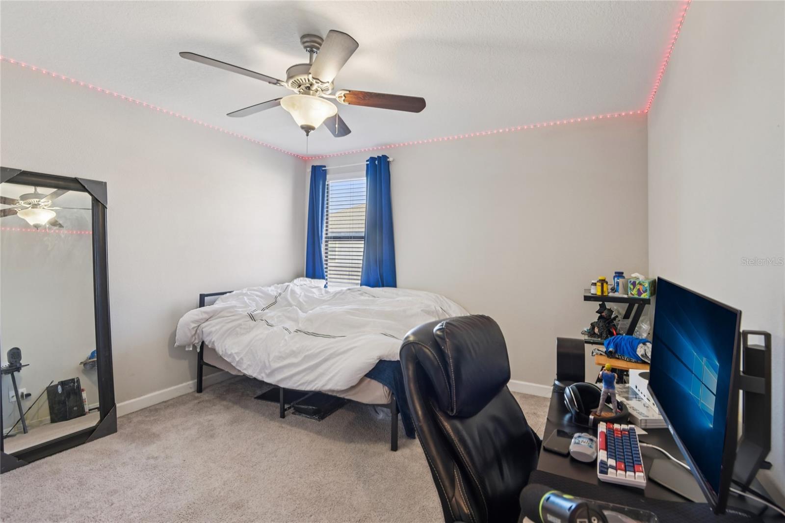 1537 Tallulah Ter Property Photo 22