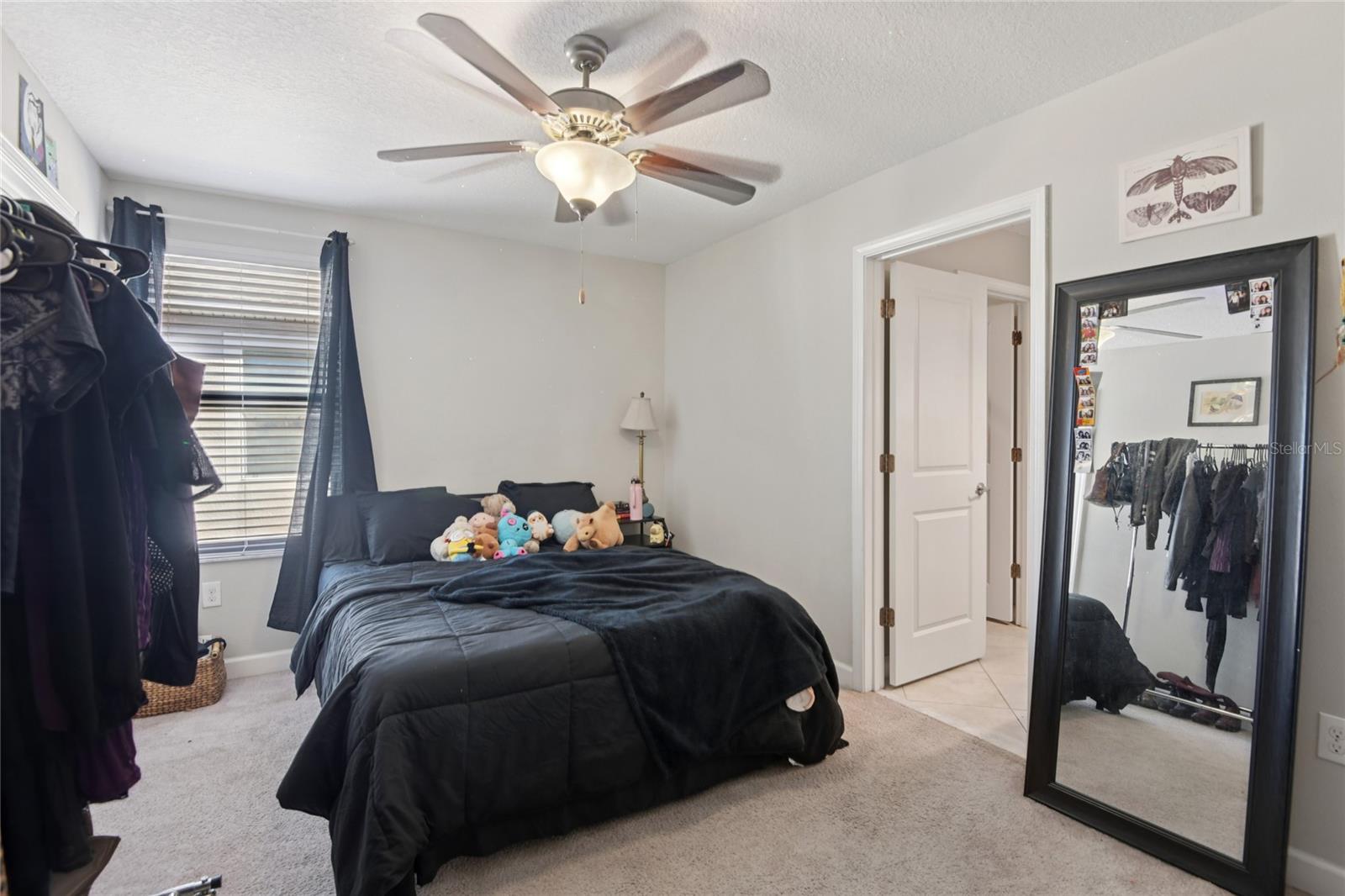 1537 Tallulah Ter Property Photo 23