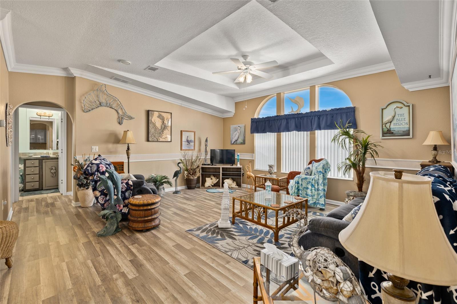 134 Americana Ct Ne #216 Property Photo 11