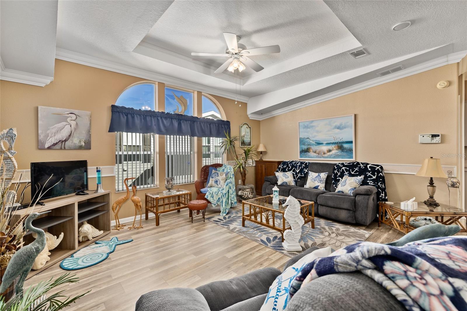 134 Americana Ct Ne #216 Property Photo 14
