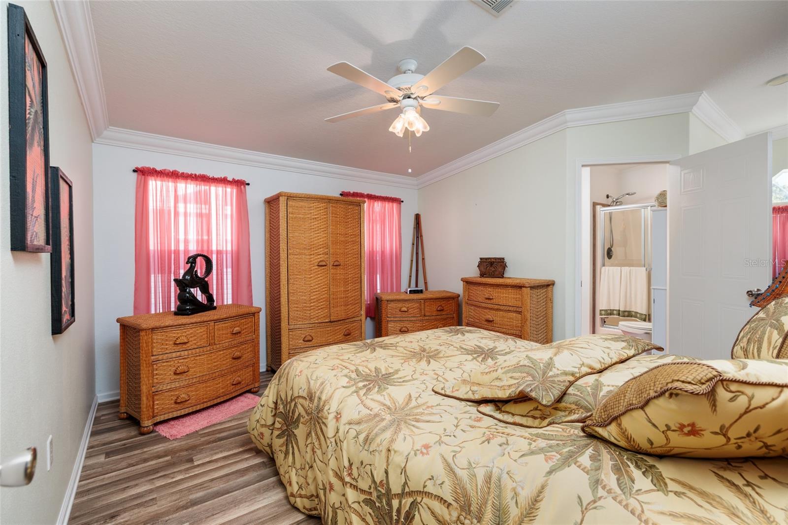 134 Americana Ct Ne #216 Property Photo 15