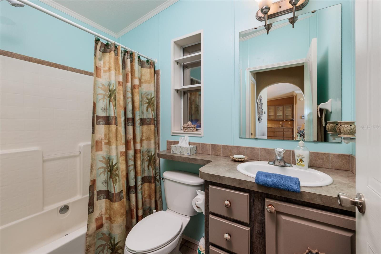 134 Americana Ct Ne #216 Property Photo 32