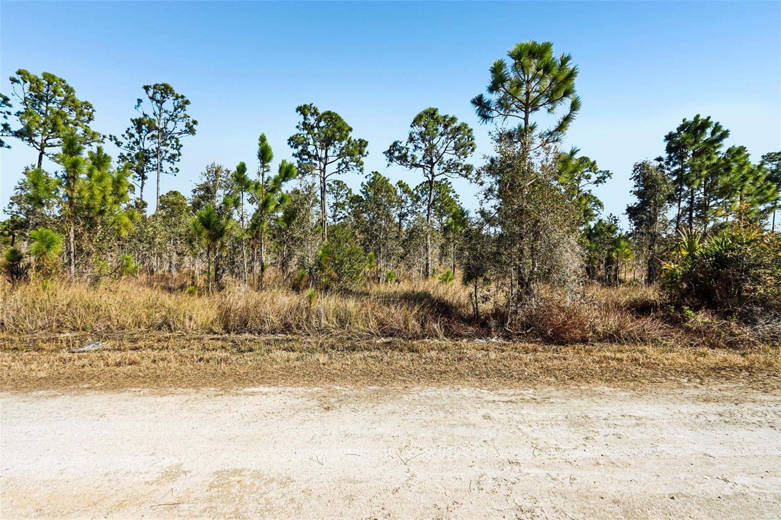 13592 CAROUSEL DR Property Photo 1
