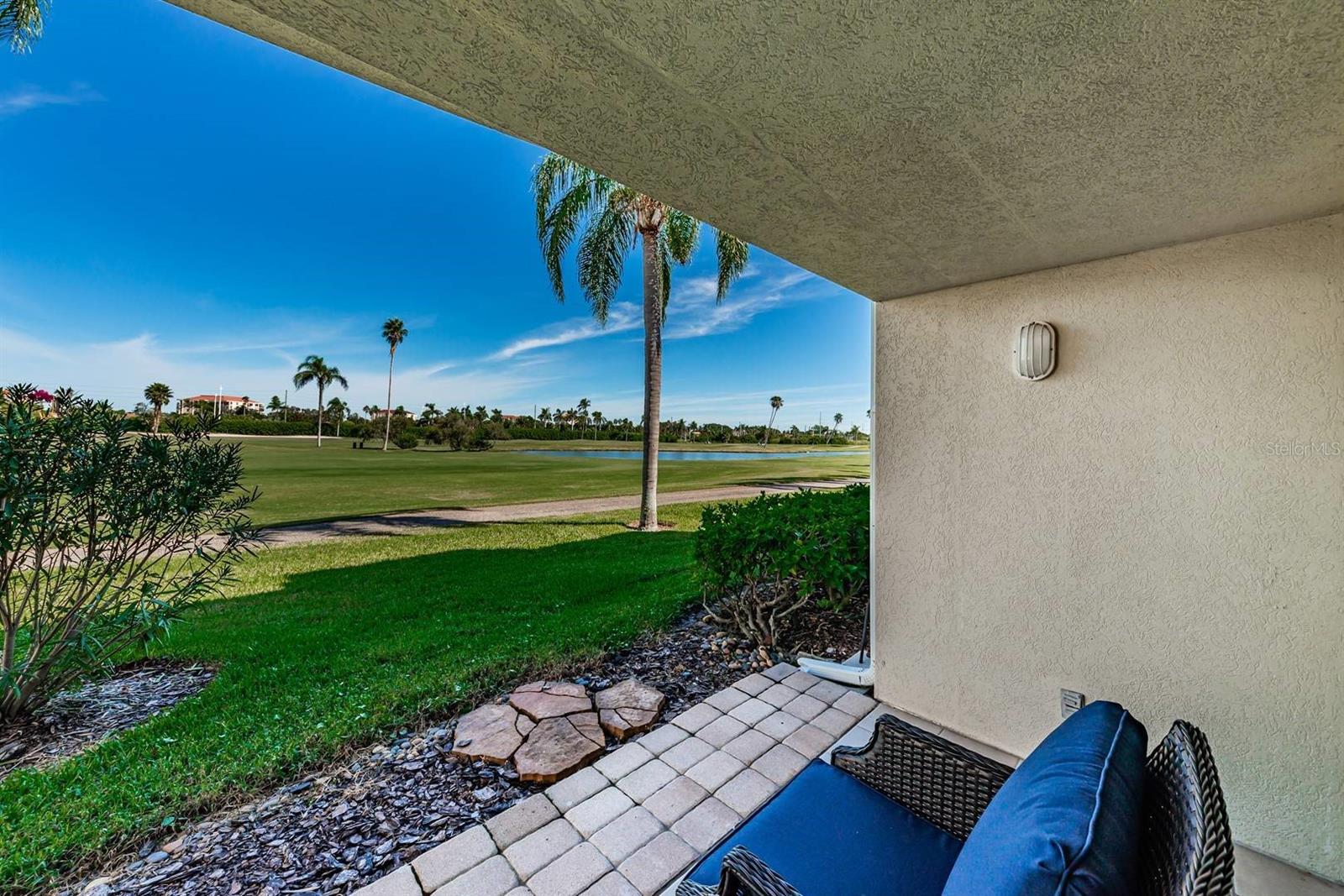 6151 Bahia Del Mar Blvd #120 Property Photo 2