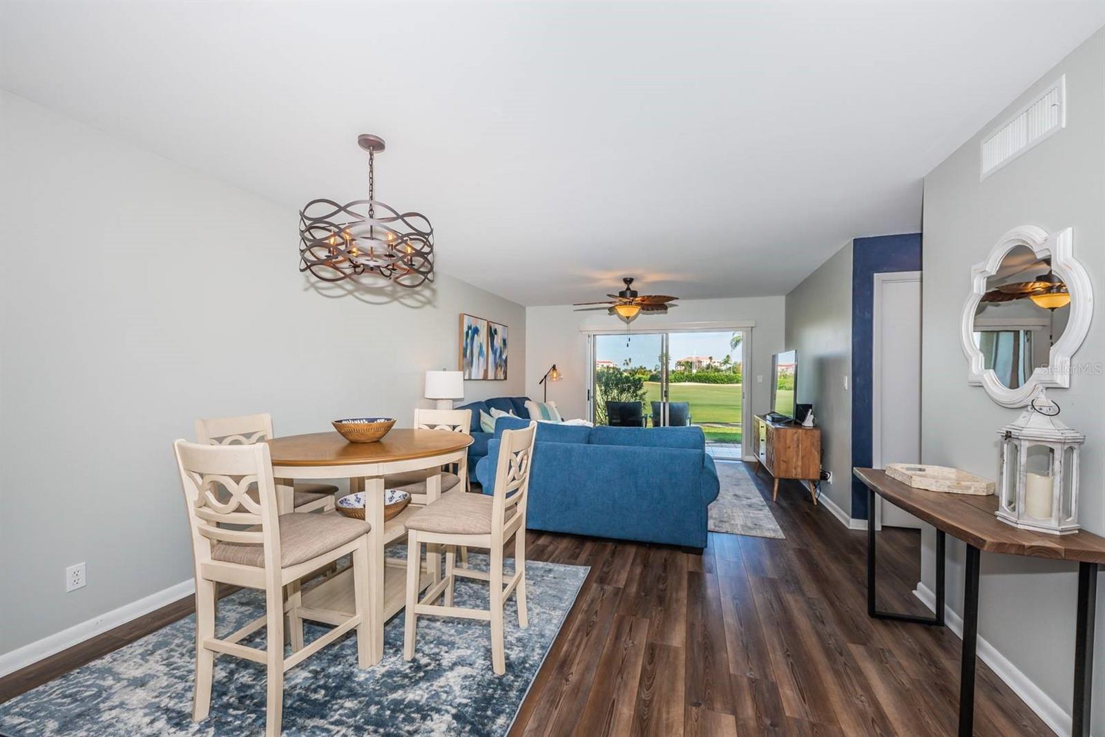 6151 Bahia Del Mar Blvd #120 Property Photo 5