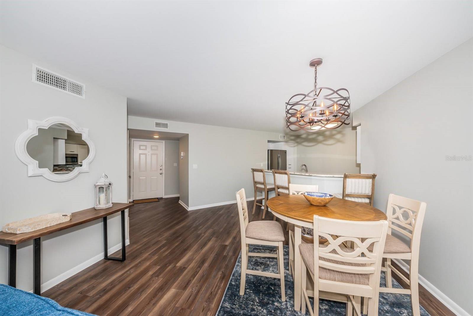 6151 Bahia Del Mar Blvd #120 Property Photo 6