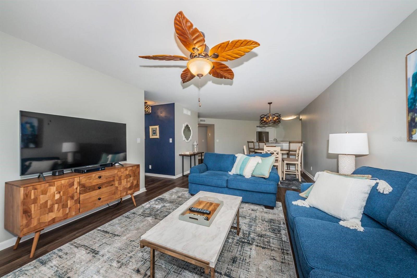 6151 Bahia Del Mar Blvd #120 Property Photo 8
