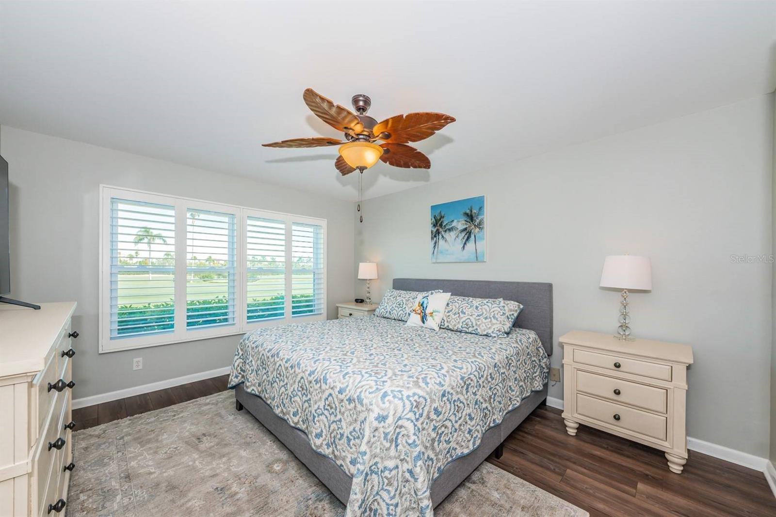 6151 Bahia Del Mar Blvd #120 Property Photo 9