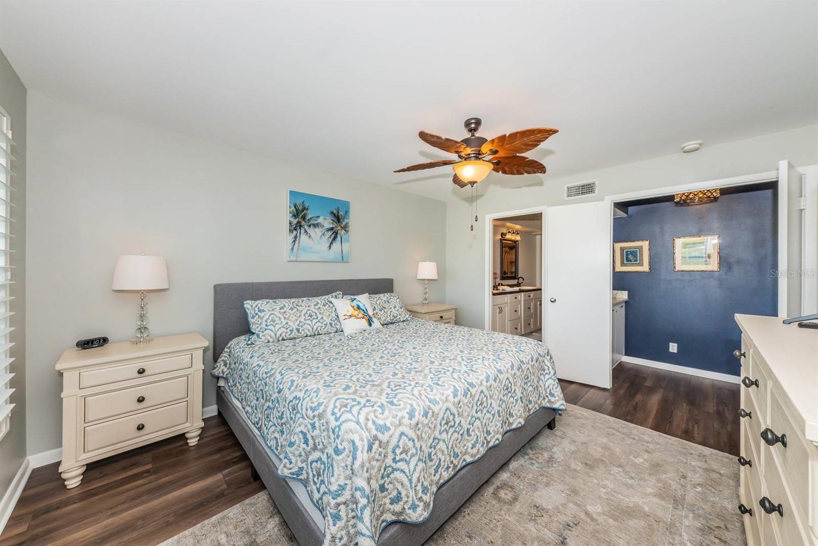 6151 Bahia Del Mar Blvd #120 Property Photo 10