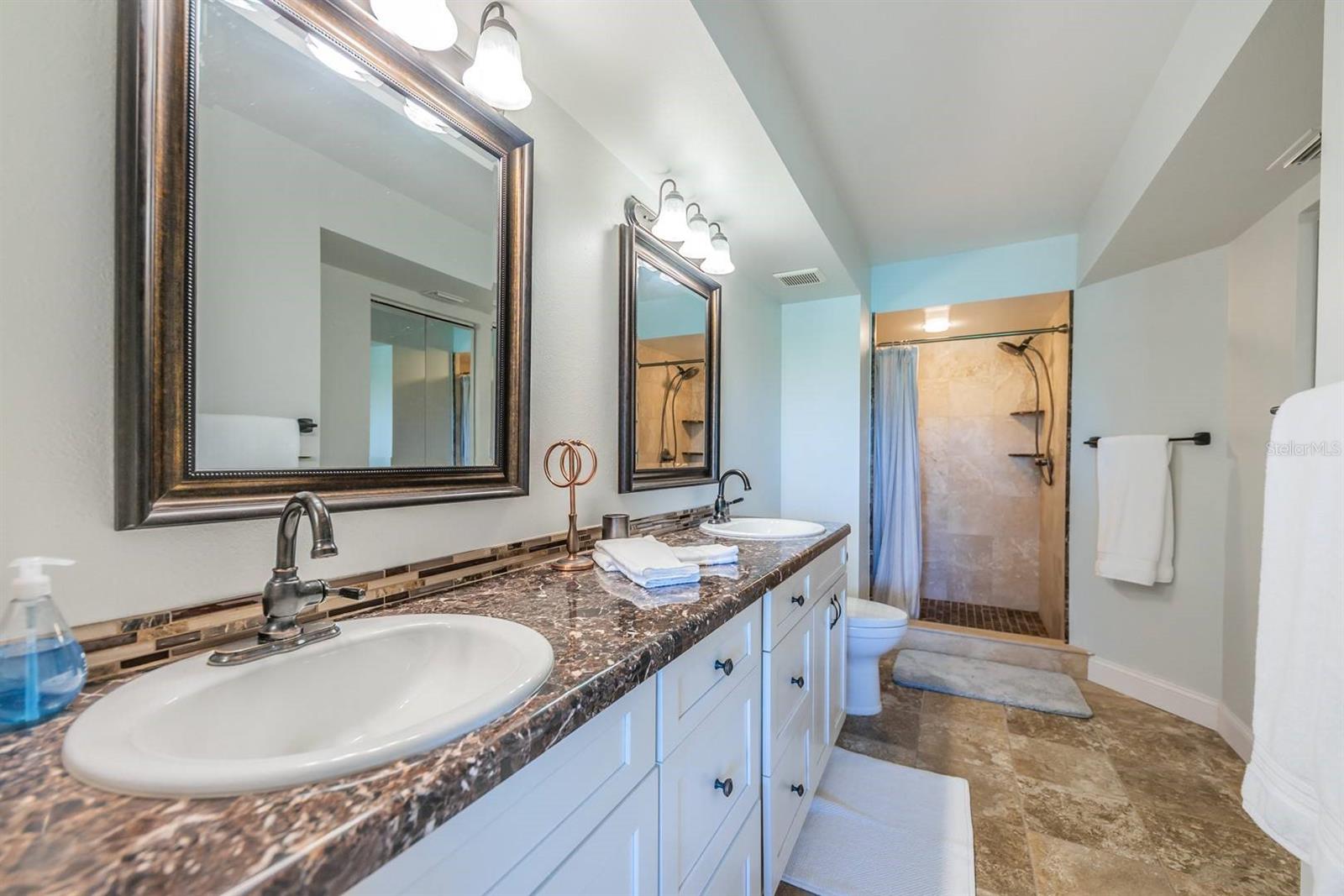 6151 Bahia Del Mar Blvd #120 Property Photo 11
