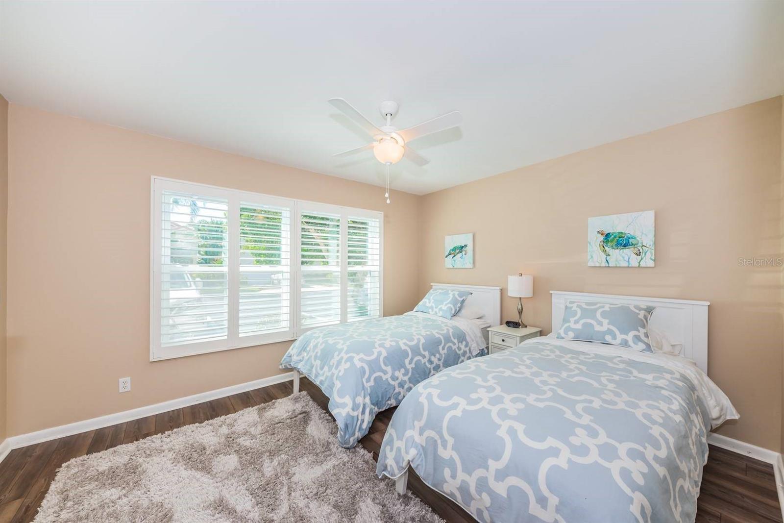 6151 Bahia Del Mar Blvd #120 Property Photo 12