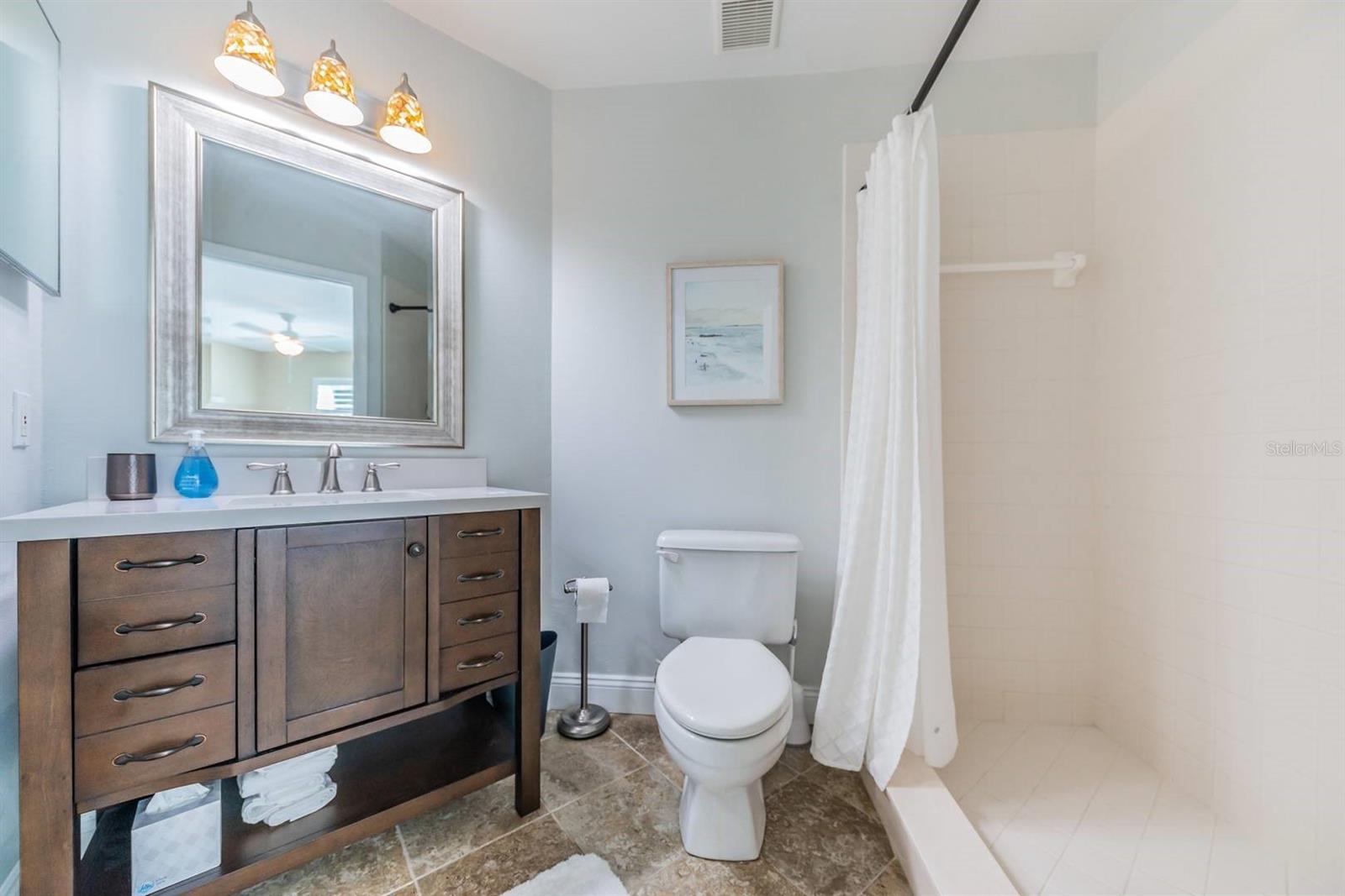 6151 Bahia Del Mar Blvd #120 Property Photo 13