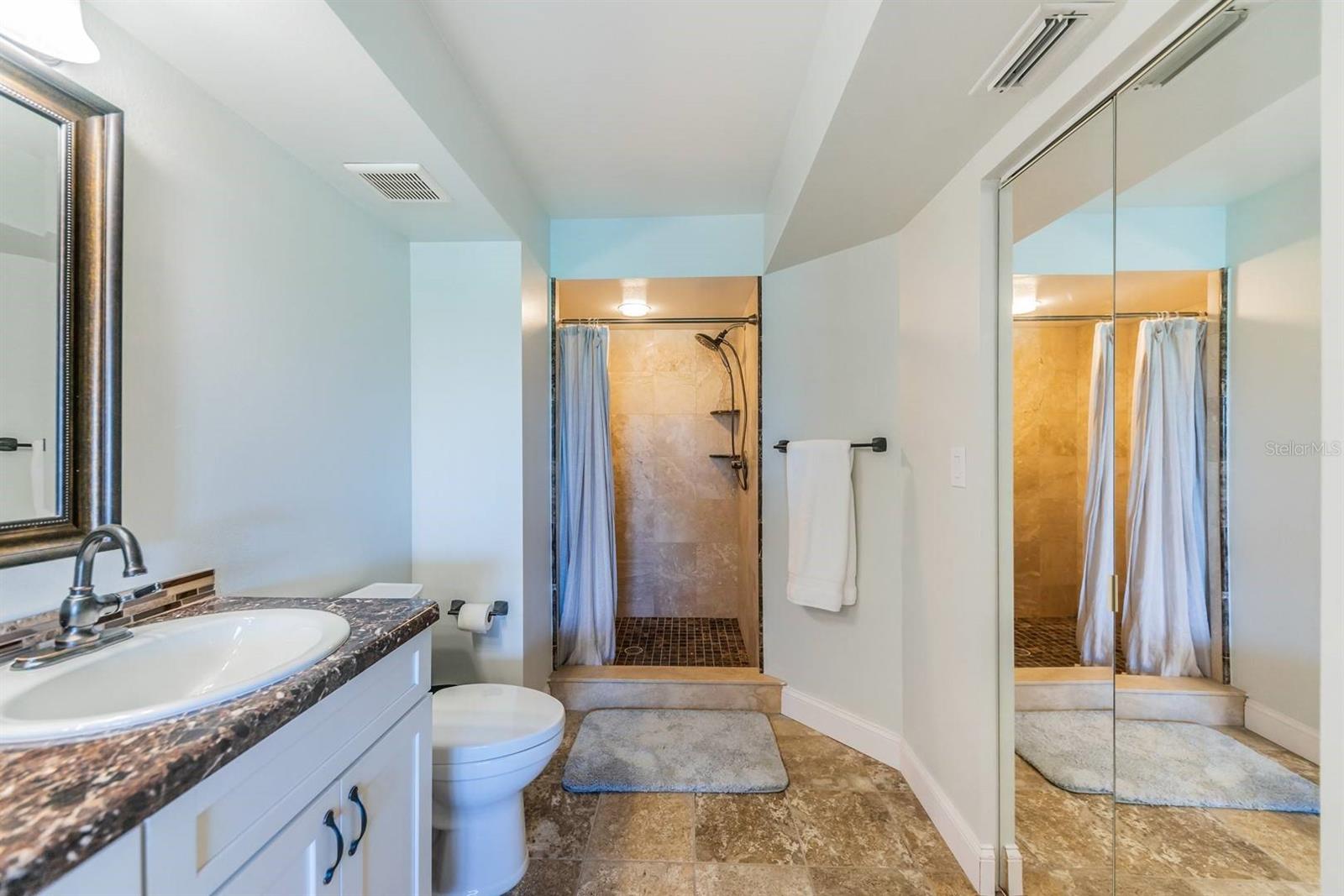 6151 Bahia Del Mar Blvd #120 Property Photo 14