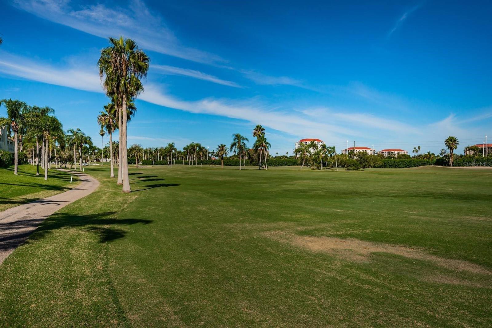 6151 Bahia Del Mar Blvd #120 Property Photo 15