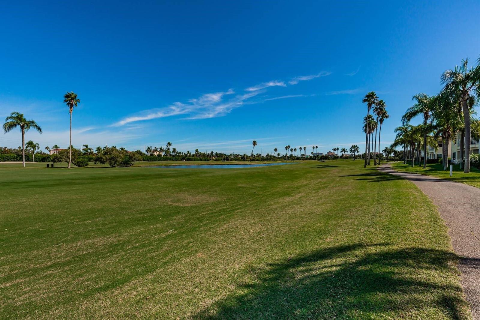6151 Bahia Del Mar Blvd #120 Property Photo 17