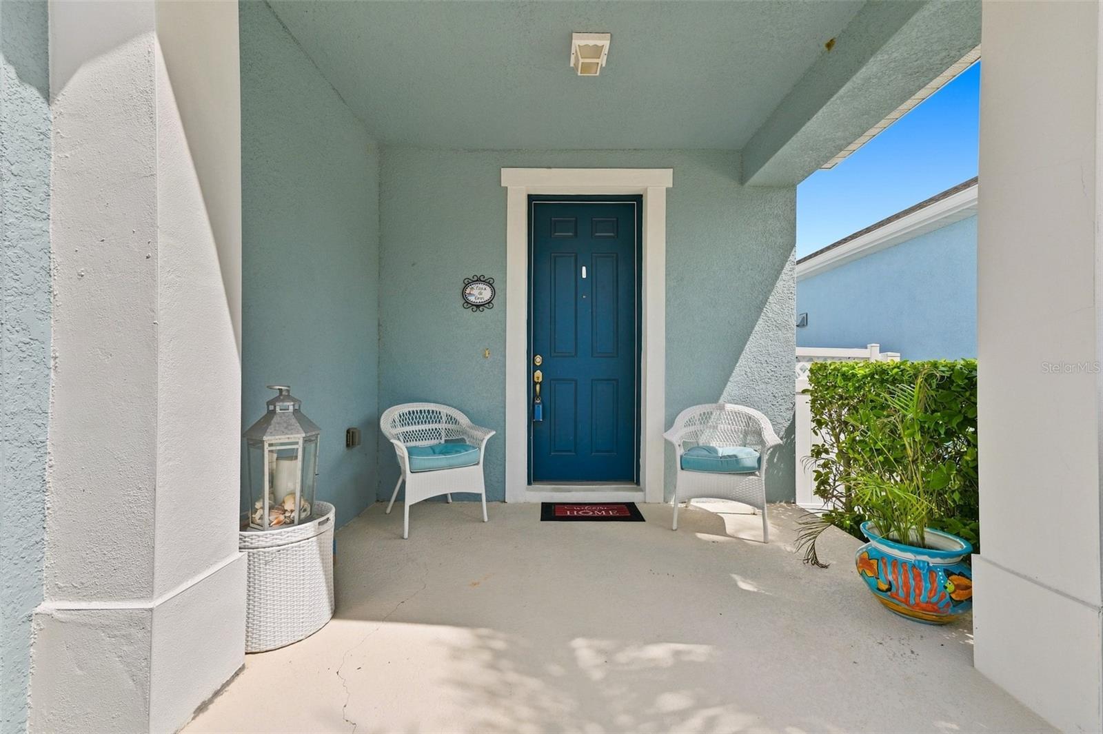 5227 Admiral Pointe Dr Property Photo 3