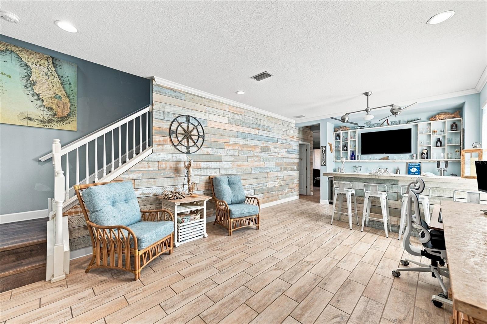 5227 Admiral Pointe Dr Property Photo 4
