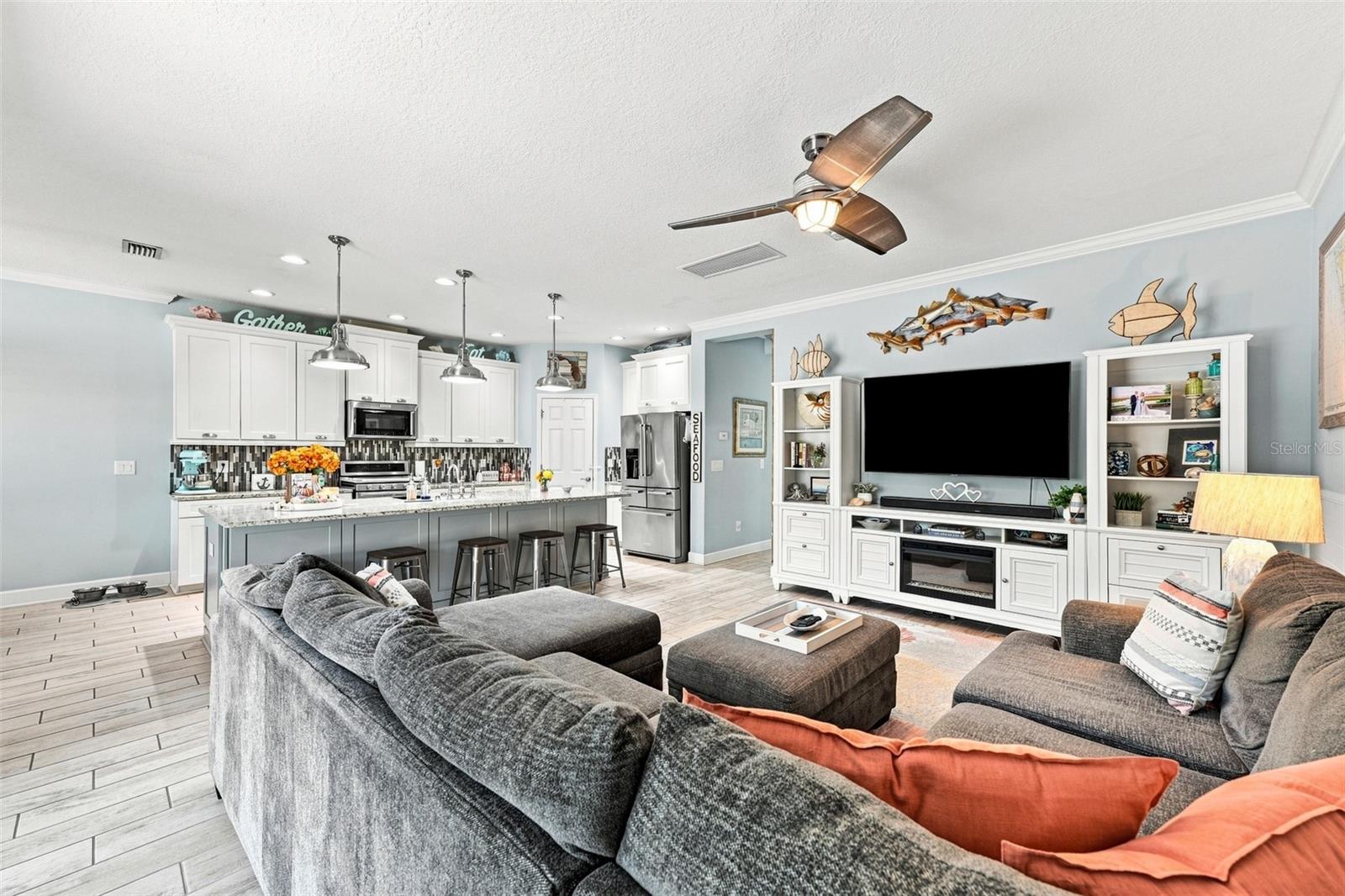 5227 Admiral Pointe Dr Property Photo 7