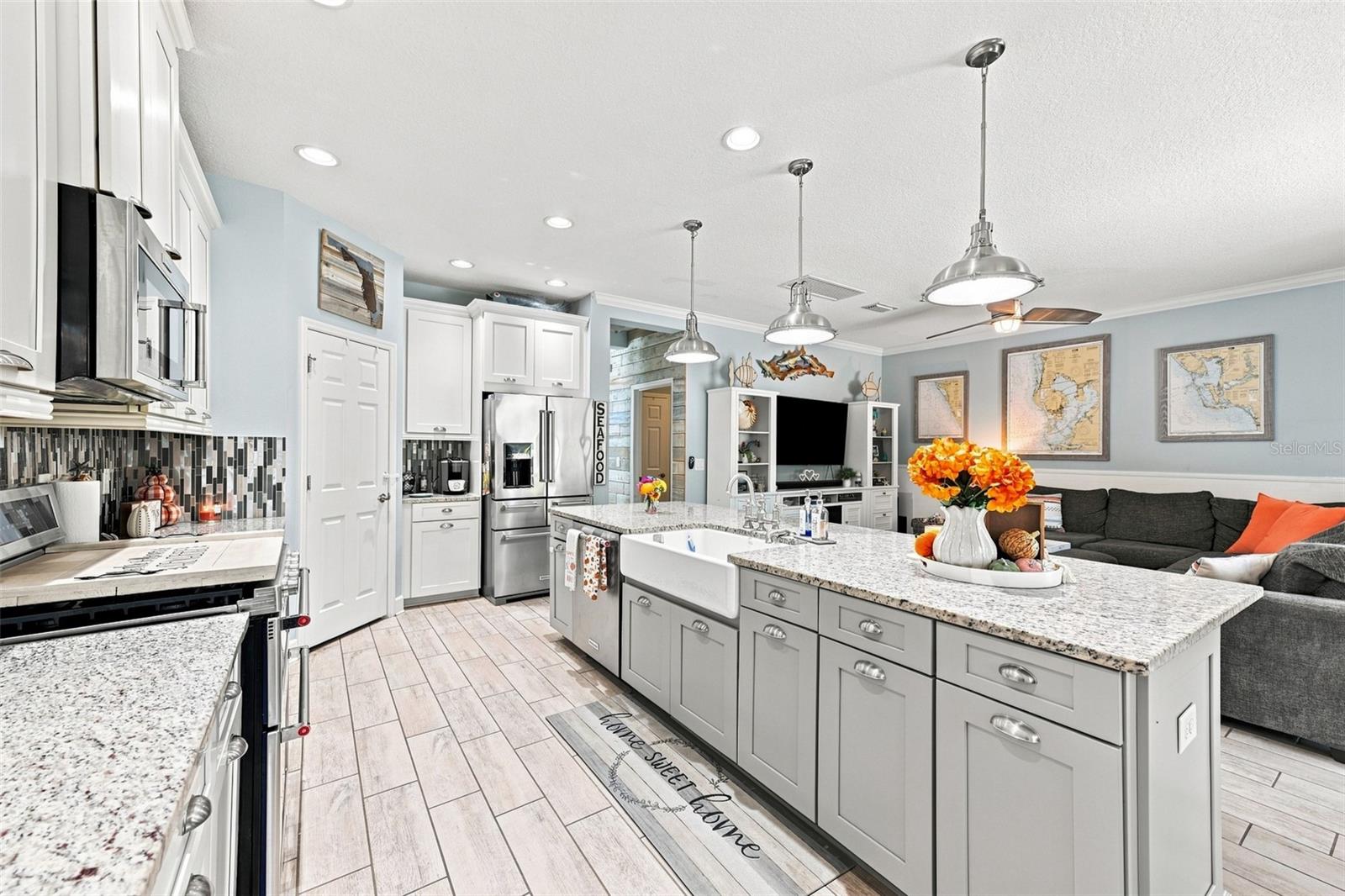 5227 Admiral Pointe Dr Property Photo 10