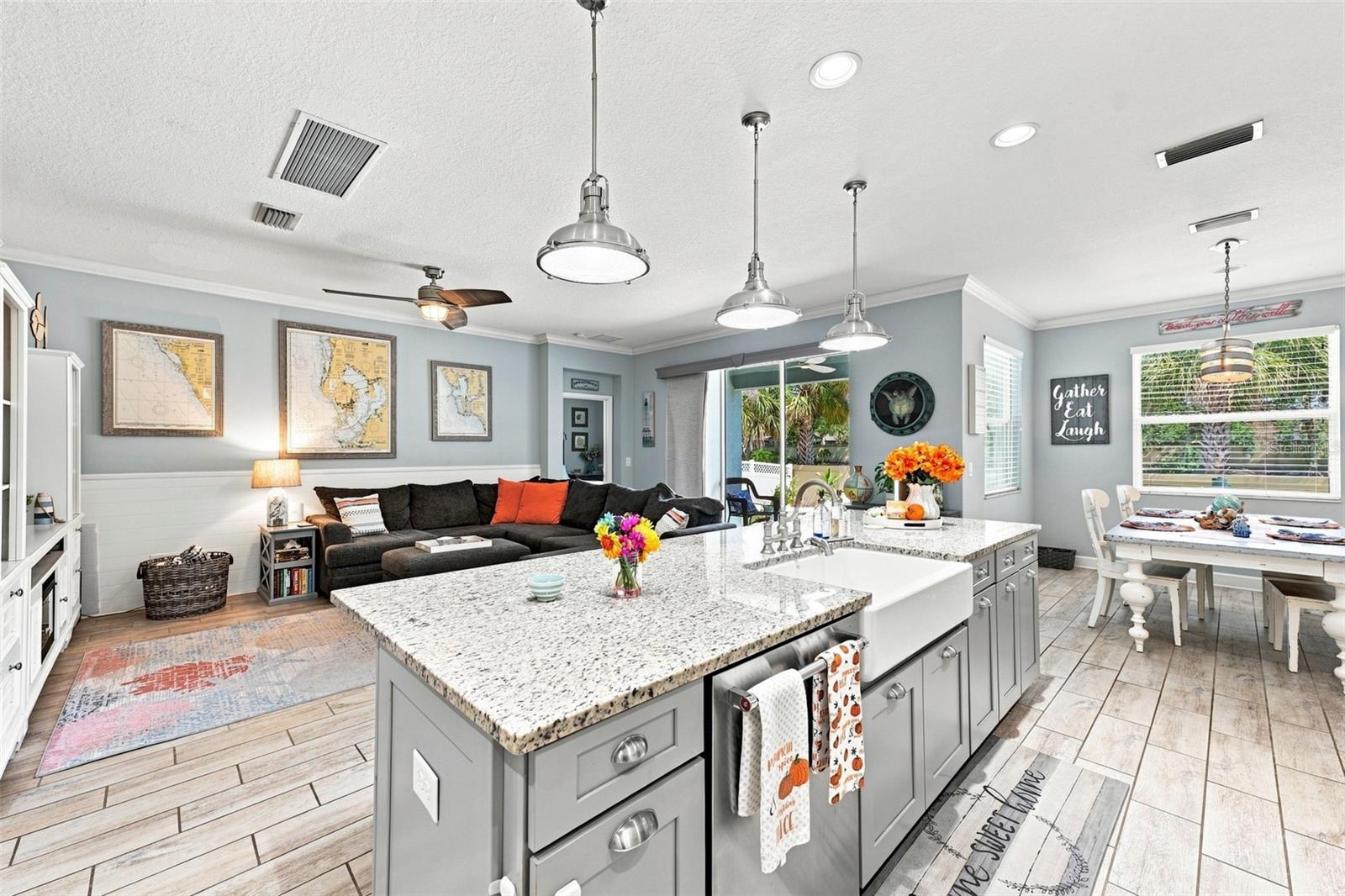 5227 Admiral Pointe Dr Property Photo 11