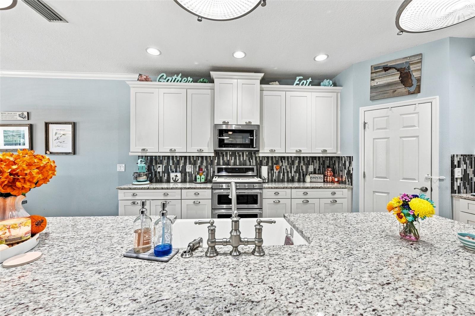 5227 Admiral Pointe Dr Property Photo 14
