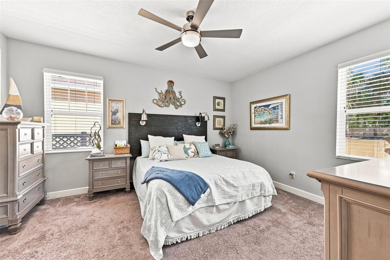 5227 Admiral Pointe Dr Property Photo 18