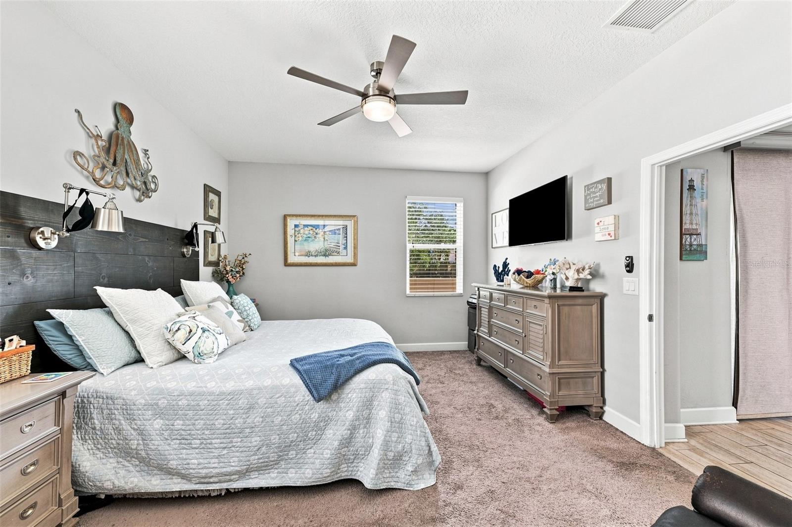 5227 Admiral Pointe Dr Property Photo 19