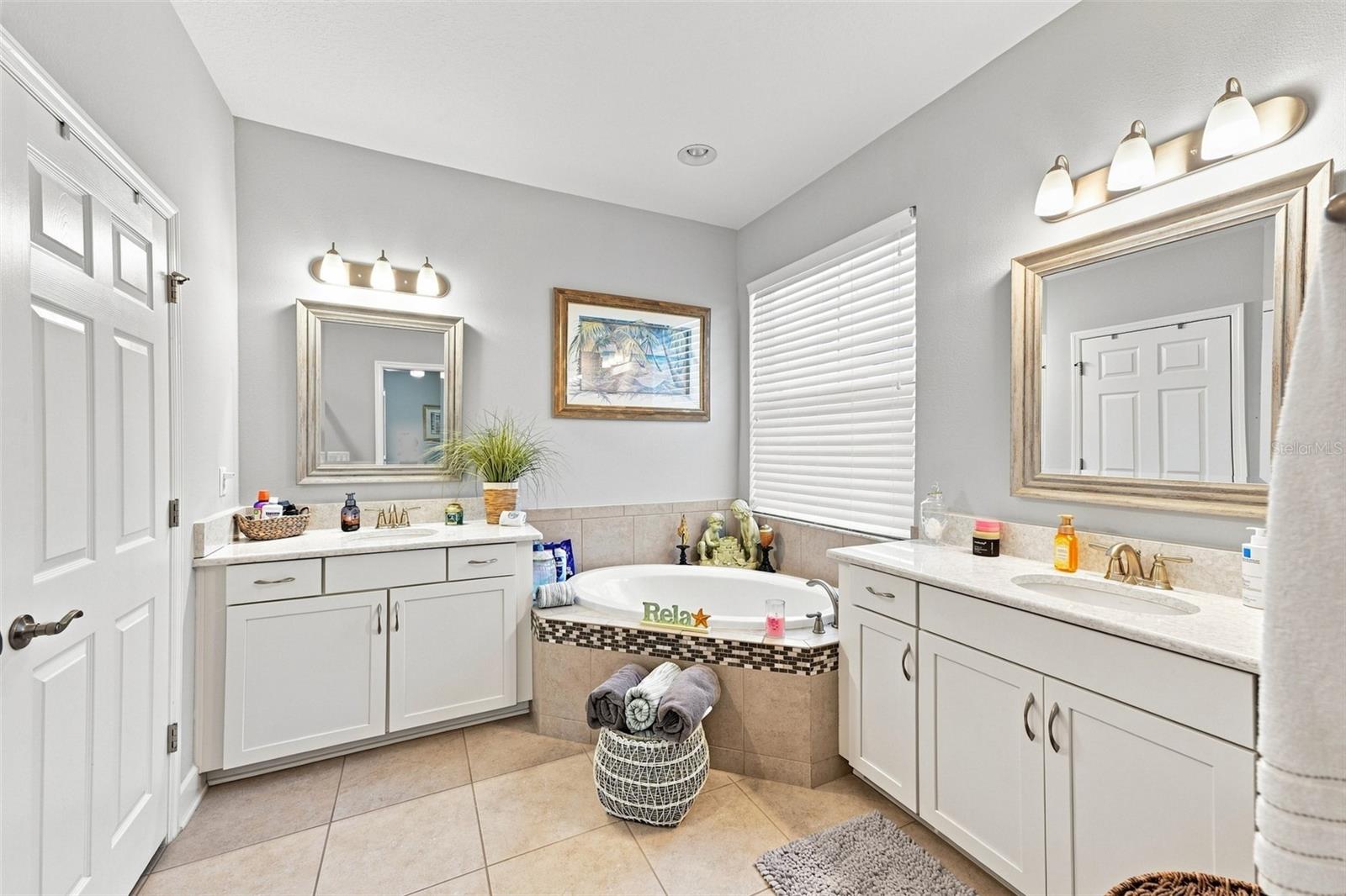 5227 Admiral Pointe Dr Property Photo 21