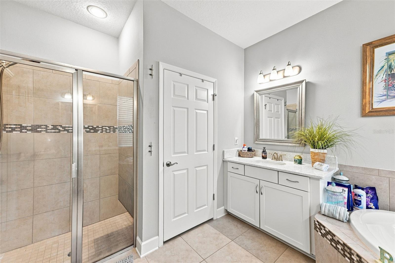 5227 Admiral Pointe Dr Property Photo 22