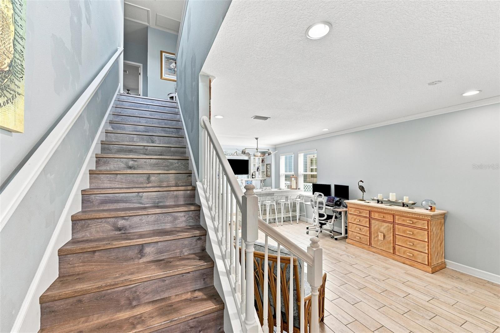 5227 Admiral Pointe Dr Property Photo 23