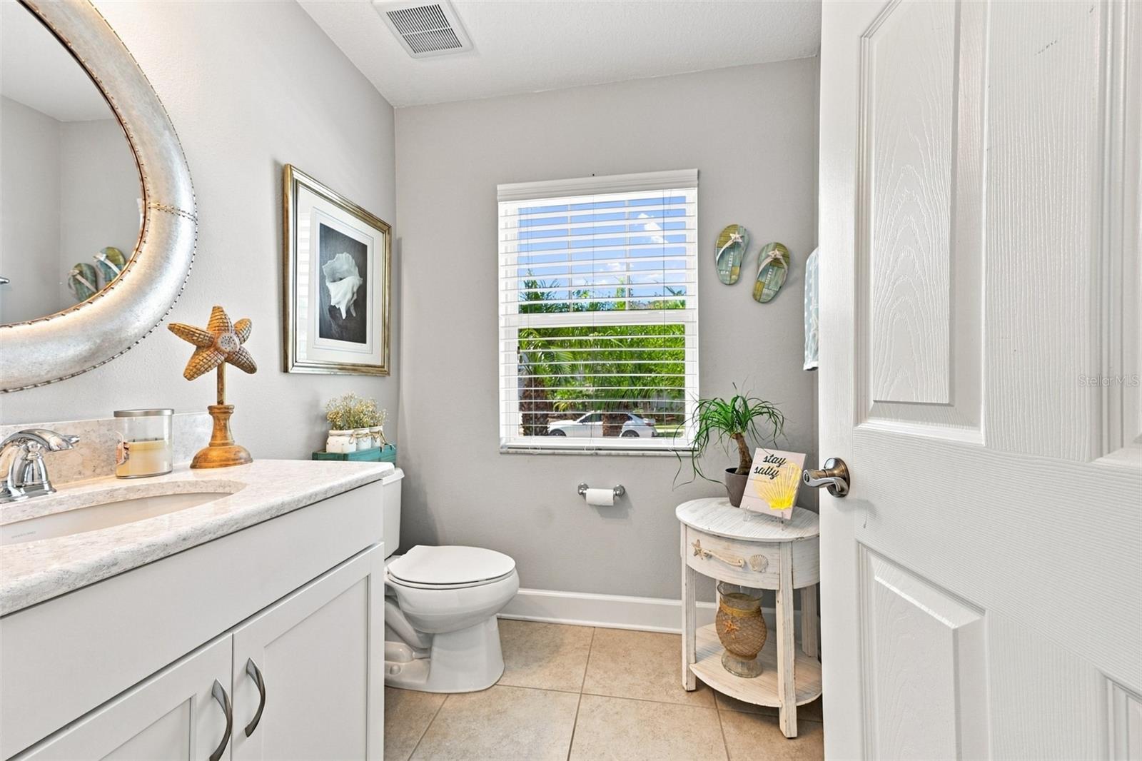 5227 Admiral Pointe Dr Property Photo 24