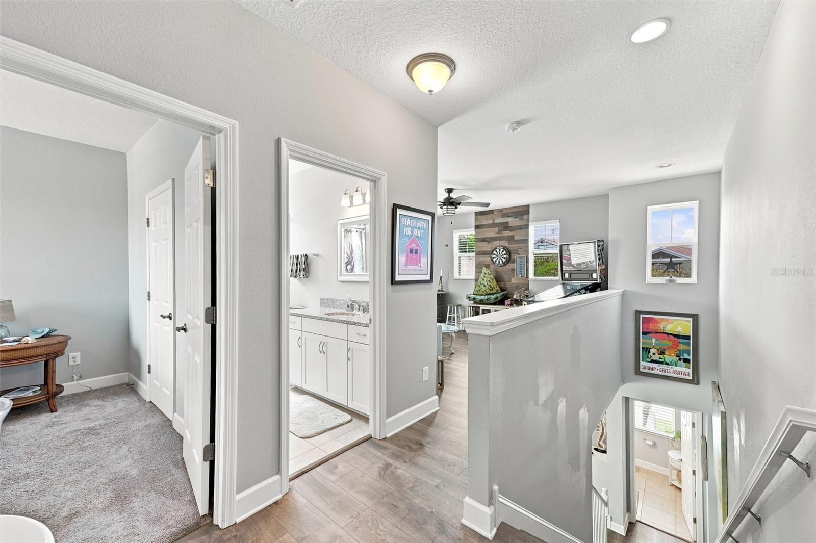 5227 Admiral Pointe Dr Property Photo 25