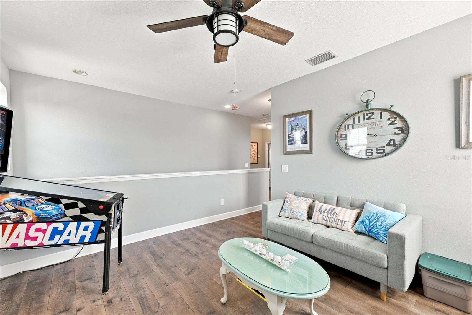 5227 Admiral Pointe Dr Property Photo 28