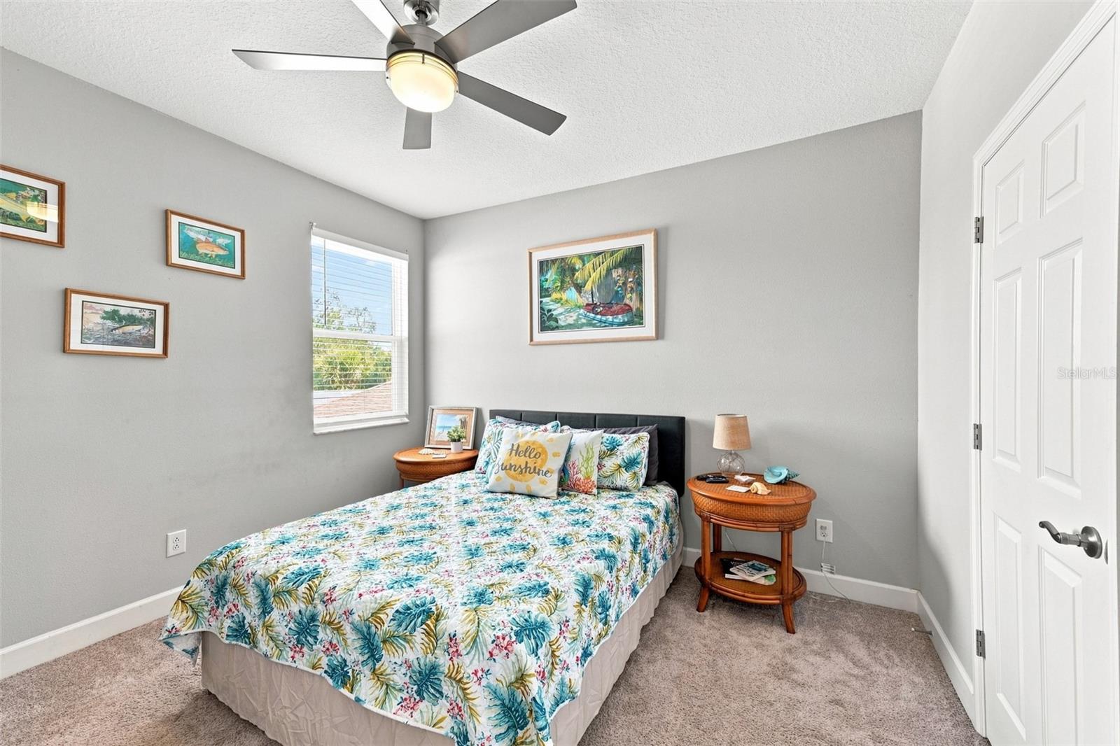 5227 Admiral Pointe Dr Property Photo 29